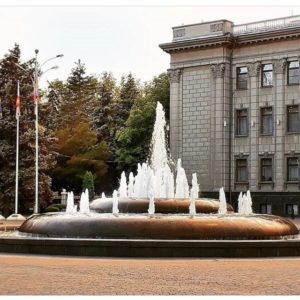 0D405529-8703-4C97-B5D1-74E396990B5D 0D405529-8703-4C97-B5D1-74E396990B5D