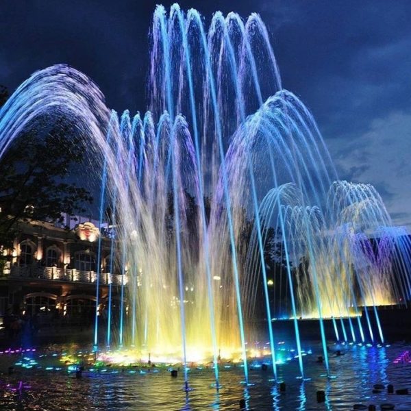 43749C83-9BFC-411D-B760-2FA9EB9F20E2 43749C83-9BFC-411D-B760-2FA9EB9F20E2