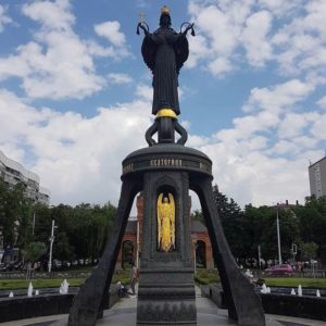 A99CB08A-1F53-4D26-9936-BFFA77E9C61A A99CB08A-1F53-4D26-9936-BFFA77E9C61A