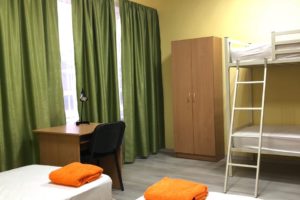 WhatsApp Image 2017-11-28 at 08.48.54 WhatsApp Image 2017-11-28 at 08.48.54