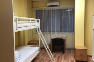 WhatsApp Image 2017-11-28 at 08.48.59 WhatsApp Image 2017-11-28 at 08.48.59