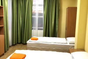 WhatsApp Image 2017-11-28 at 08.49.06 WhatsApp Image 2017-11-28 at 08.49.06